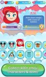 اسکرین-شات-disney-emoji-blitz