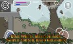 اسکرین-شات-doodle-army-2