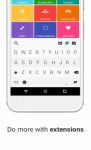 اسکرین-شات-fleksy-gif-keyboard