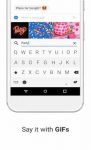 اسکرین-شات-fleksy-gif-keyboard