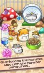 اسکرین-شات-hamster-life