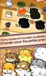 اسکرین-شات-hamster-life