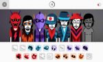 اسکرین-شات-incredibox