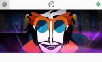 اسکرین-شات-incredibox