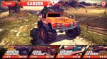 اسکرین-شات-offroad-legends-2