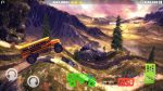 اسکرین-شات-offroad-legends-2