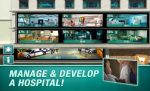 اسکرین-شات-operate-now-hospital