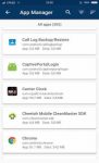 اسکرین-شات-root-tool-case