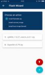 اسکرین-شات-root-tool-case