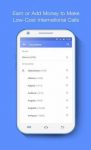 اسکرین-شات-textnow