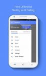 اسکرین-شات-textnow