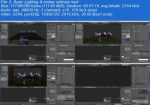 اسکرین-شات-3D-Modelling-in-Blender