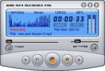 اسکرین-شات-AbyssMedia-Streaming-Audio-Recorder