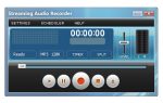 اسکرین-شات-AbyssMedia-Streaming-Audio-Recorder