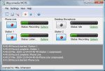 اسکرین-شات-AbyssMedia-Streaming-Audio-Recorder