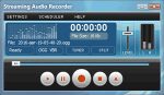 اسکرین-شات-AbyssMedia-Streaming-Audio-Recorder
