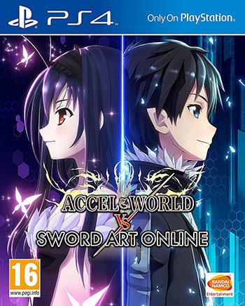 دانلود-بازی-Accel-World-VS-Sword-Art-Online-ps4