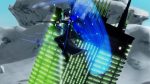 اسکرین-شات-Accel-World-VS-Sword-Art-Online