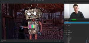 اسکرین-شات-Adobe-Character-Animator-CC-2018