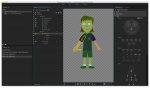 اسکرین-شات-Adobe-Character-Animator-CC-2018