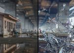 اسکرین-شات-Adobe-Dimension-CC-2018