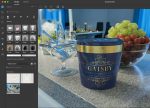 اسکرین-شات-Adobe-Dimension-CC-2018