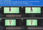 اسکرین-شات-After-Effects-CC-Simple-Character-Animation