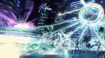 اسکرین-شات-بازی-Agents-of-Mayhem