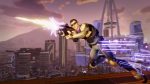 اسکرین-شات-بازی-Agents-of-Mayhem