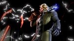 اسکرین-شات-بازی-Agents-of-Mayhem