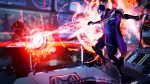 اسکرین-شات-بازی-Agents-of-Mayhem