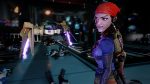 اسکرین-شات-بازی-Agents-of-Mayhem