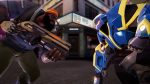 اسکرین-شات-بازی-Agents-of-Mayhem