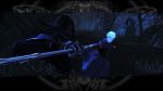اسکرین-شات-Anima-Gate-of-Memories-The-Nameless-Chronicles