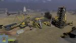 اسکرین-شات-بازی-Armor-Clash-II