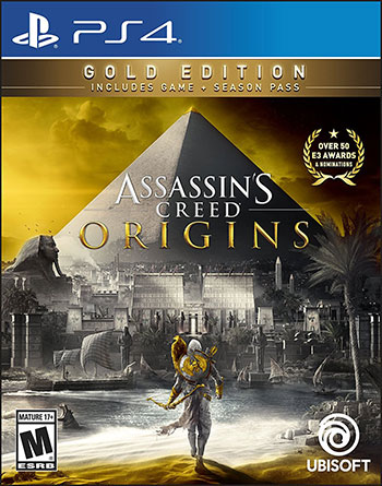 دانلود-بازی-Assassins-Creed-Origins-ps4