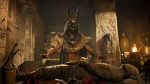 اسکرین-شات-Assassins-Creed-Origins