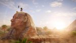 اسکرین-شات-Assassins-Creed-Origins