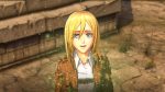 اسکرین-شات-بازی-Attack-on-Titan-2