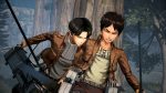 اسکرین-شات-بازی-Attack-on-Titan-2
