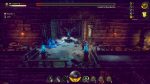اسکرین-شات-Azuran-Tales-Trials