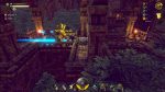 اسکرین-شات-Azuran-Tales-Trials