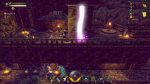 اسکرین-شات-Azuran-Tales-Trials