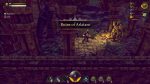 اسکرین-شات-Azuran-Tales-Trials