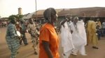 اسکرین-شات-BBC-Africa-A-Journey-into-Music