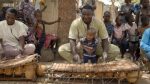 اسکرین-شات-BBC-Africa-A-Journey-into-Music