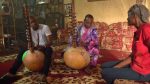 اسکرین-شات-BBC-Africa-A-Journey-into-Music