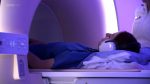 اسکرین-شات-BBC-Can-Science-Make-Me-Perfect