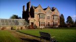 اسکرین-شات-BBC-Victorian-Farm