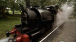 اسکرین-شات-BBC-Victorian-Farm